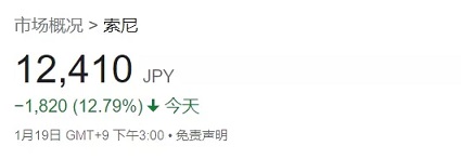 1642665305436607.jpg 发6.webp.jpg