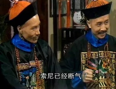 1642665312182031.jpg 发7.webp.jpg