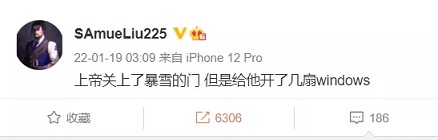 1642665319715443.jpg 发8.webp.jpg