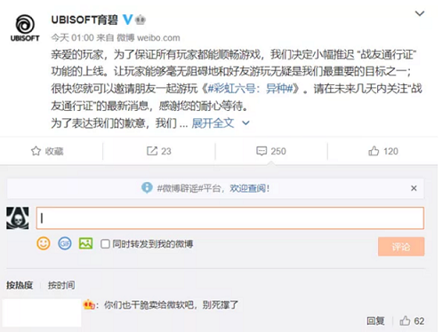 1642665326724315.jpg 1642665228(1).jpg