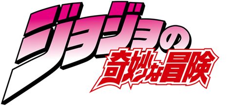 1642667858615512.png 的5.png