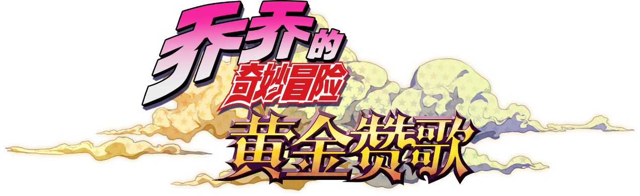 1642667866284433.png 的4.png
