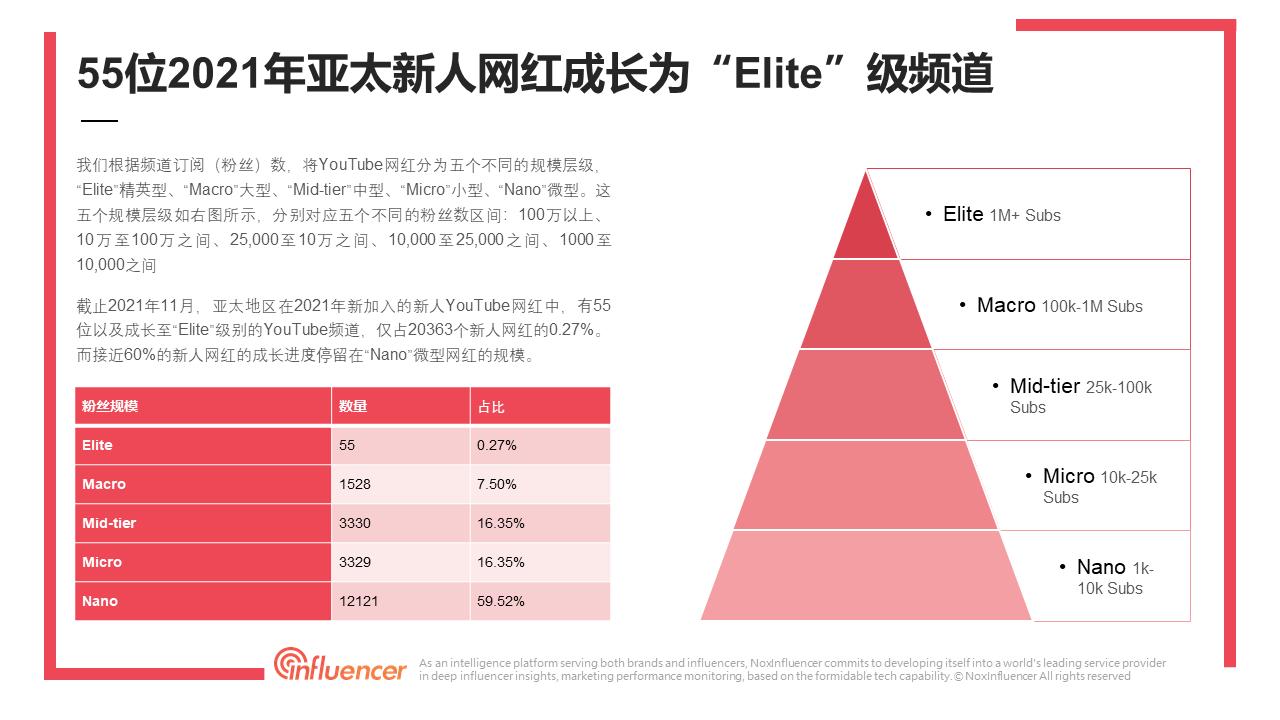 1642676020446349.jpg 2.jpg