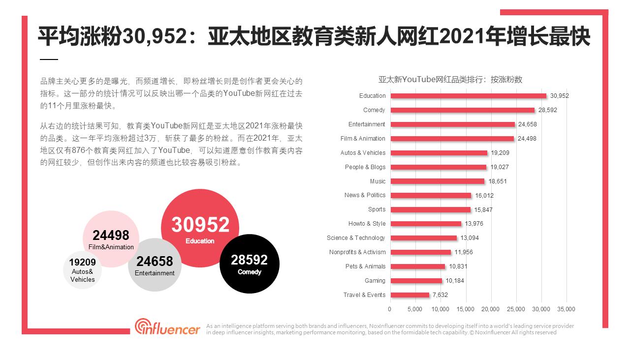 1642676137108030.jpg 4.jpg