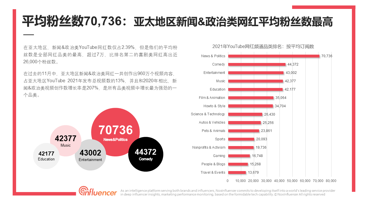 1642676209934906.png 7.png