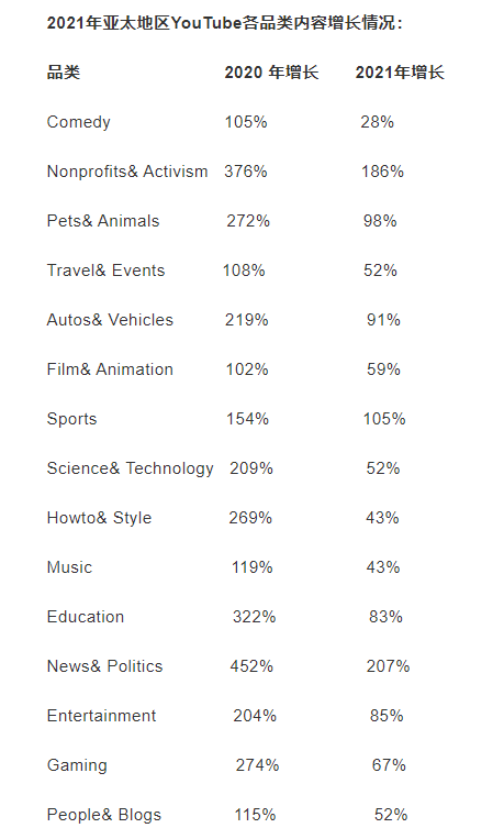 1642676247121597.png 8.png