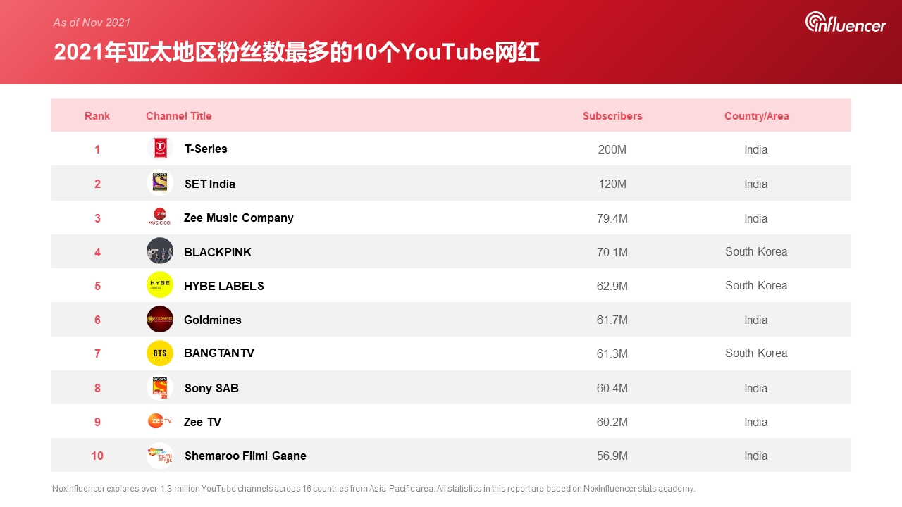 1642676277669459.png 9.png