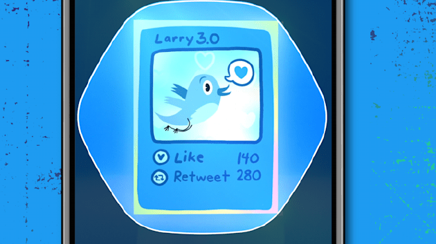 1642732739213040.png 在2.png