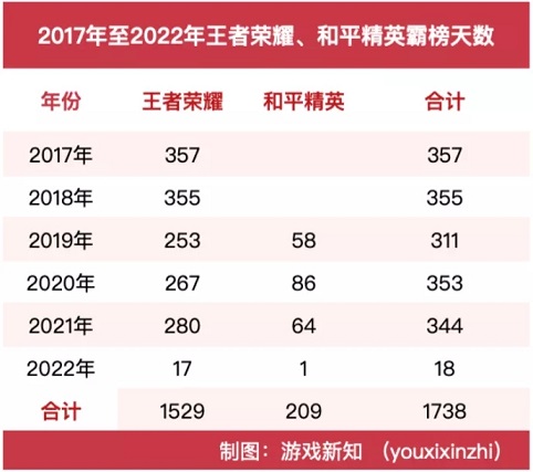 1642753545843235.jpg 啊5.webp.jpg