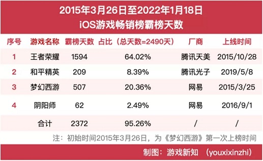 1642753564644210.jpg 啊7.webp.jpg