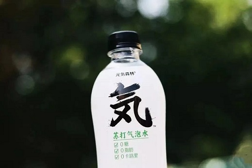 1642755300816773.jpg 在.webp.jpg