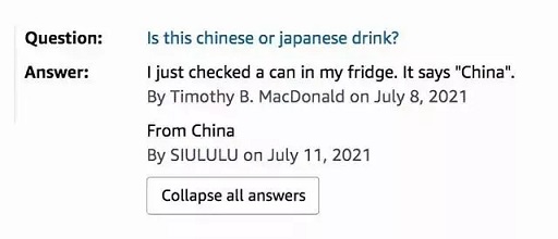 1642755336836552.jpg 在4.webp.jpg