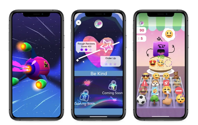 1642756654190948.png 是.png