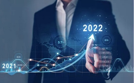 1642759124800658.jpg 发.webp.jpg