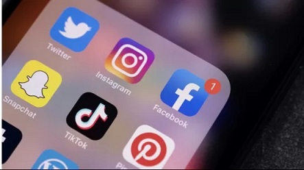 1642759143274013.jpg 发3.webp.jpg