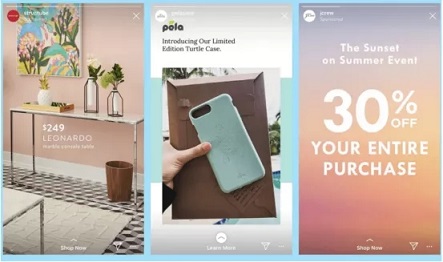 1642759155113552.jpg 发4.webp.jpg