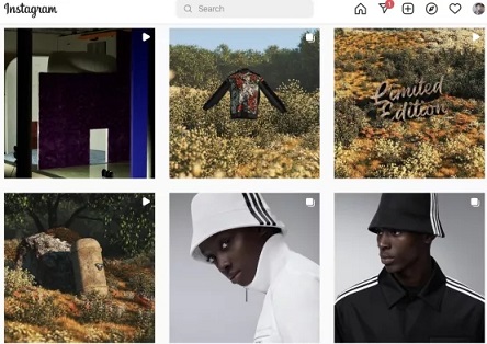 1642759167956054.jpg 发5.webp.jpg