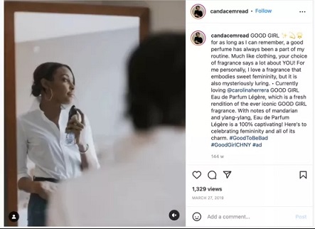 1642759186235276.jpg 发7.webp.jpg