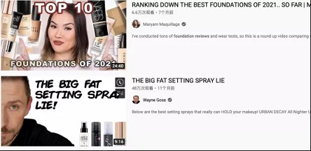 1642759198401794.jpg 发8.webp.jpg