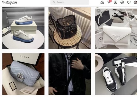 1642759208618479.jpg 发9.webp.jpg