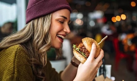 1642759224248217.jpg 发11.webp.jpg