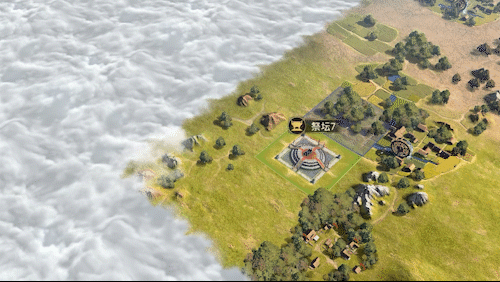是11.gif