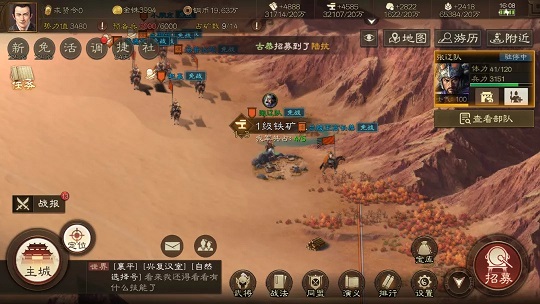 1643014089227733.jpg 在7.webp.jpg