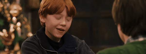 1643106563112077.gif 在2.gif