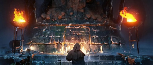 1643106579930335.jpg 在3.webp.jpg