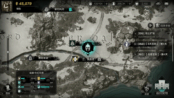 1643106587324685.gif 在4.gif