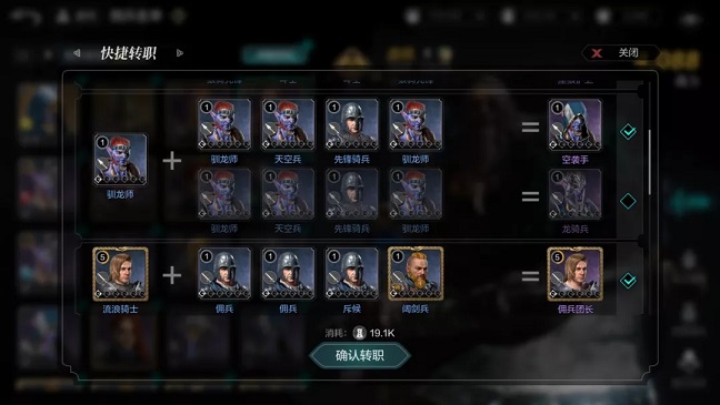 1643106692726710.jpg 在11.webp.jpg