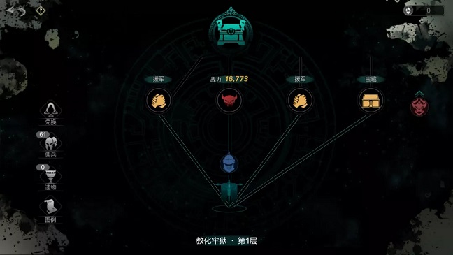 1643106713131416.jpg 在12.webp.jpg