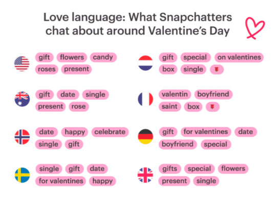 1643110341258954.png e7c5c024e62c81af1379c731f82688be.png