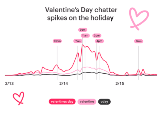 1643110369319496.png 834b5060babedb3106cd355c82718f26.png