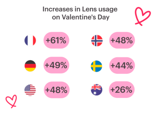 1643110579599253.png fdf8fedf3ed2a95377770f62bcdfc071.png