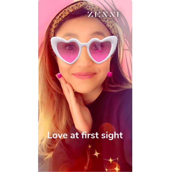 1643110611576773.png ba6f3d7b6cc9b2d5f50b672c94f04ad1.png