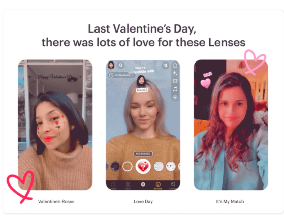 1643110645617052.png 115377ad1fd9e9baebdac01513ddff46.png