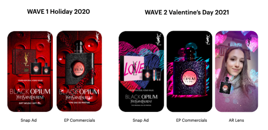 1643110717328396.png 7532d40296bd1ef88c5b0435ffa44e8d.png