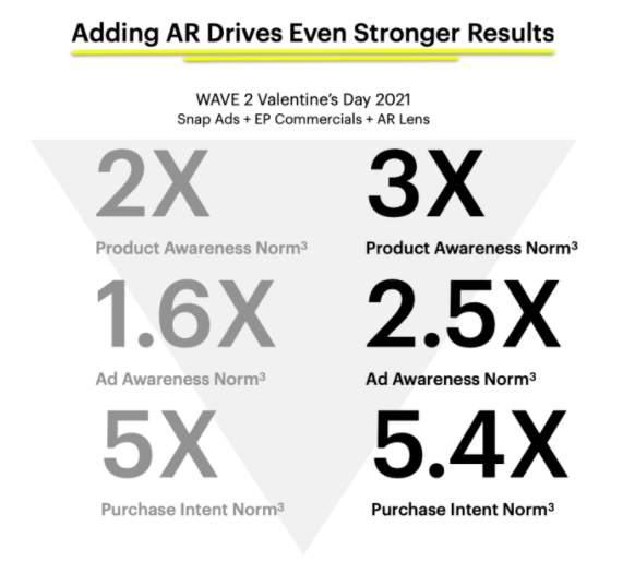 1643110739793859.png 3d36b14d43987195d0c917802c05cdeb.png