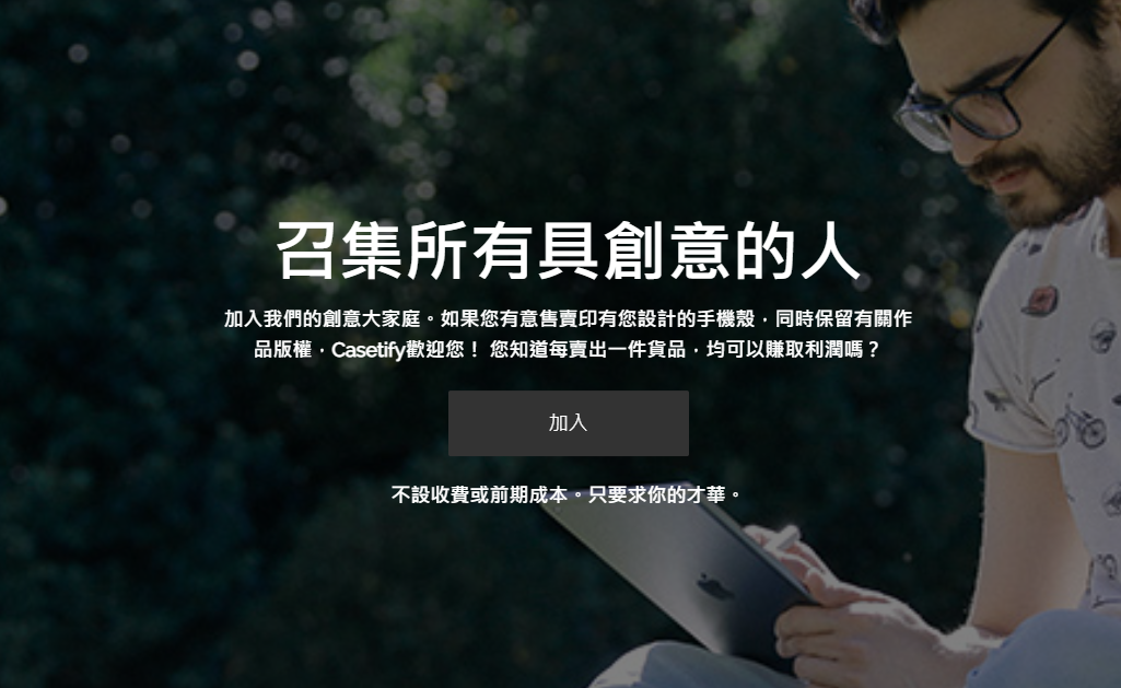 1643112060988559.png 图片8.png