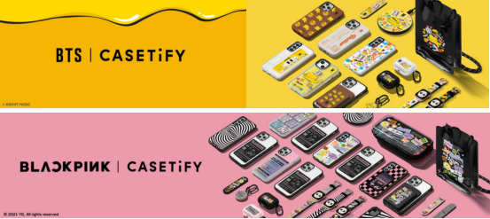 1643112092592302.png 图片10.png