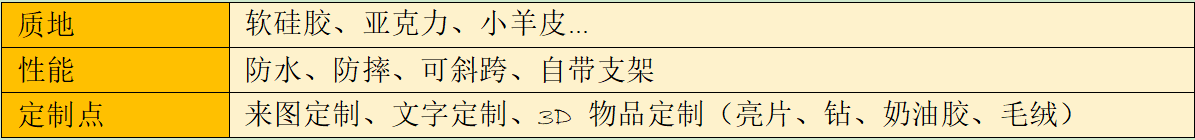 1643112369235871.png 图片11.png
