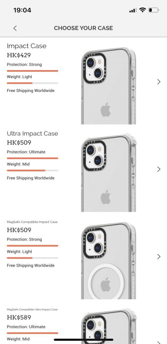 1643112477621072.png 图片14.png