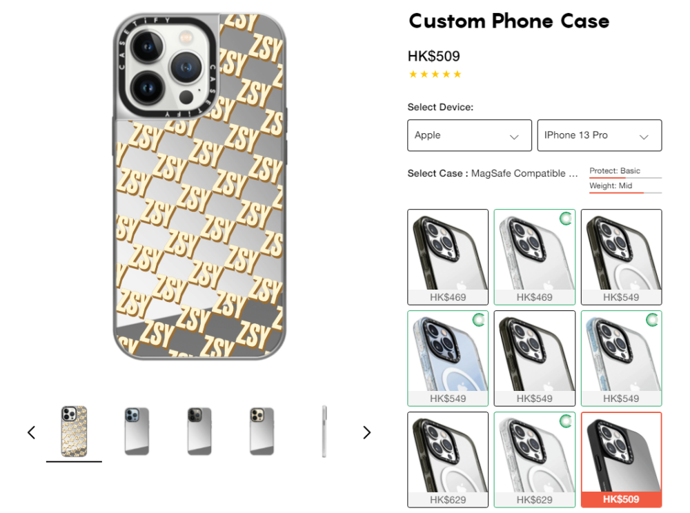 1643112492978065.png 图片15.png