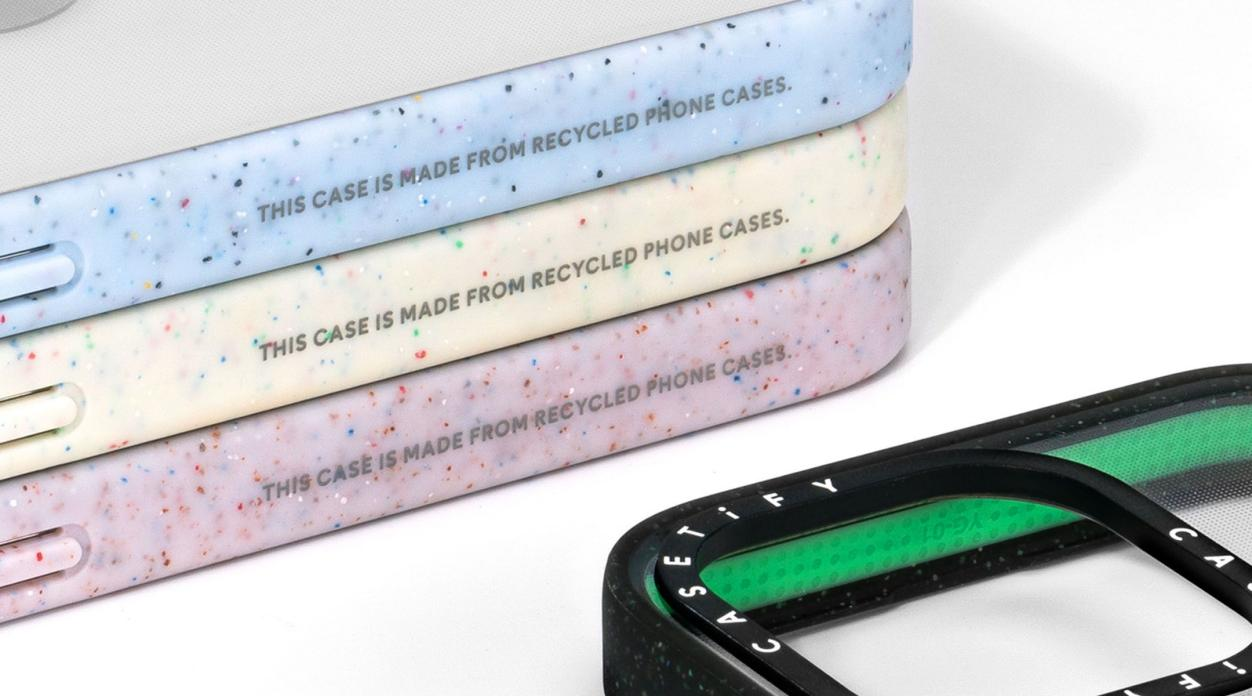 1643112522490347.png 图片16.png