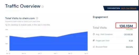 1643191597648468.jpg 微信图片_20220126180414.jpg