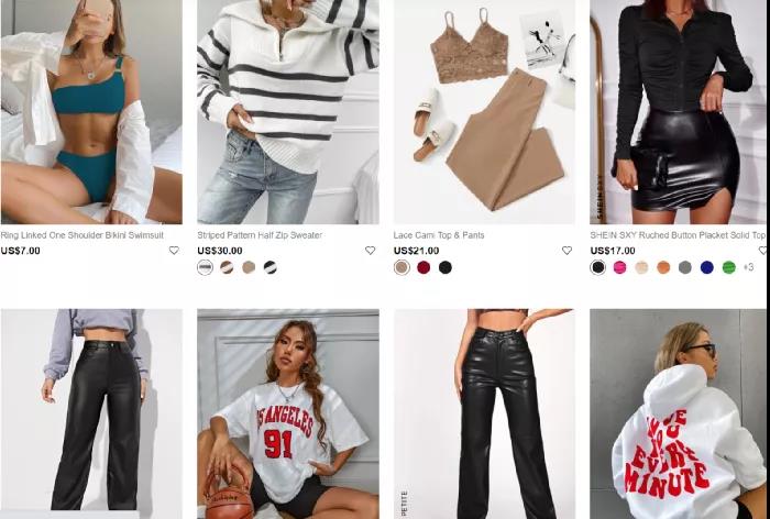 1643191620856235.jpg 微信图片_20220126180418.jpg