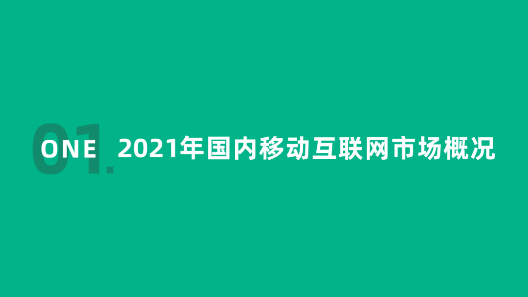 1643198377870075.png a192102a036a2b2404556c594bc59c12.png