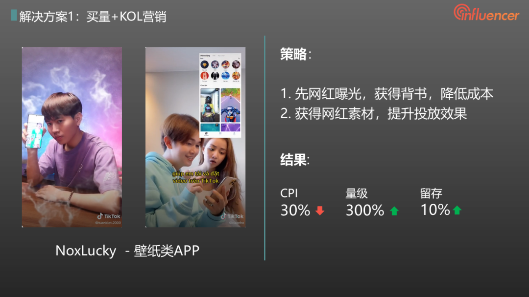 1643200926309602.png 2.png