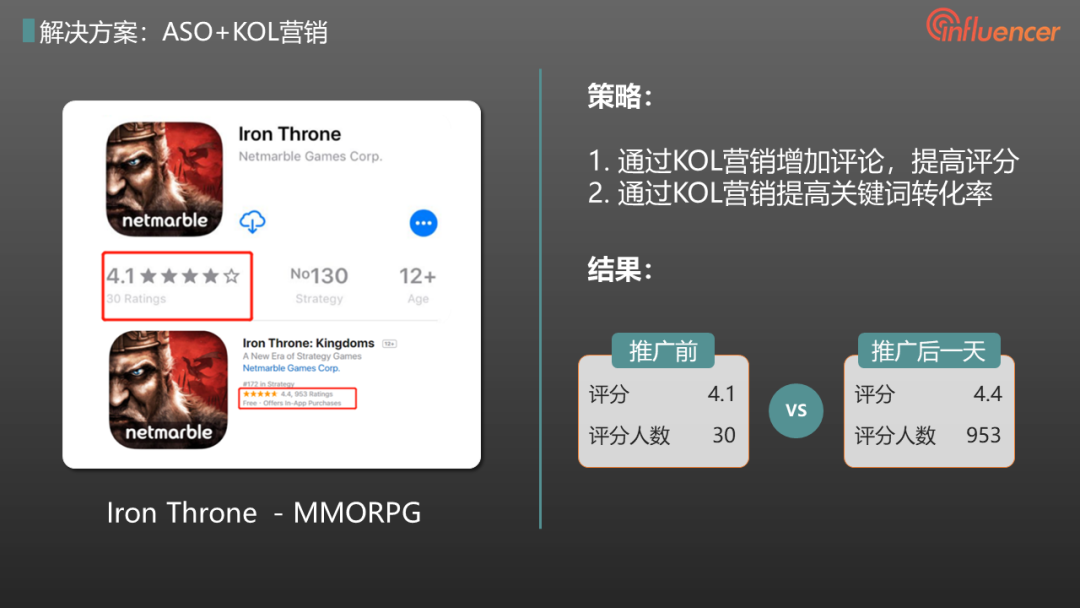 1643200944657861.png 3.png